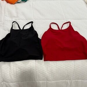 Old Navy Active Tank Bundle 🔥